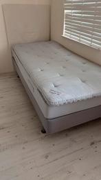IKEA Sultan Timan eenpersoonsbed. Gratis, Huis en Inrichting, Slaapkamer | Bedden, Ophalen, Gebruikt, 90 cm, Eenpersoons