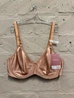 Felina bh 80C/ 40C NIEUW!! Nu €20, Ophalen of Verzenden, Beige, BH
