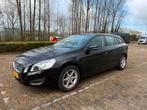 Volvo V60 1.6 T3 Cruise PDC Airco, Voorwielaandrijving, Gebruikt, 4 cilinders, 150 pk