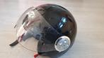 MT Helmets Jethelm  Maat YS (Jeugd Small), Motoren, Overige merken, Kinderen, Jethelm, Ophalen of Verzenden
