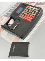 QUORION POS-systeem QMP 18 kassa systeem met bonprinter, Ophalen of Verzenden