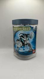 Lego Bionicle 8565 Kohrak., Ophalen of Verzenden, Zo goed als nieuw
