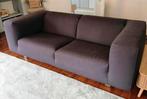 Bank van Gerard van der Berg, Label, Huis en Inrichting, Ophalen, Zo goed als nieuw, 75 tot 100 cm