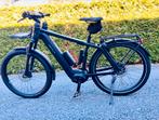 Riese & Müller Charger 4 Vario 2025 - maat 54 Nieuwstaat!, Fietsen en Brommers, Elektrische fietsen, Riese & Müller, Nieuw, Ophalen of Verzenden