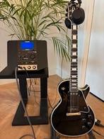 Boss (Roland) eBand JS-8, Ophalen of Verzenden, Gebruikt, Roland