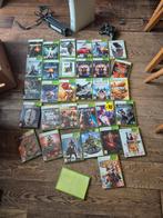 Xbox 360 Games - Grote Collectie, Spelcomputers en Games, Games | Xbox Original, Ophalen