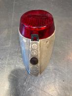Lucia NL 10 achterlicht, Ophalen of Verzenden, Gebruikt, Overige typen, Overige merken