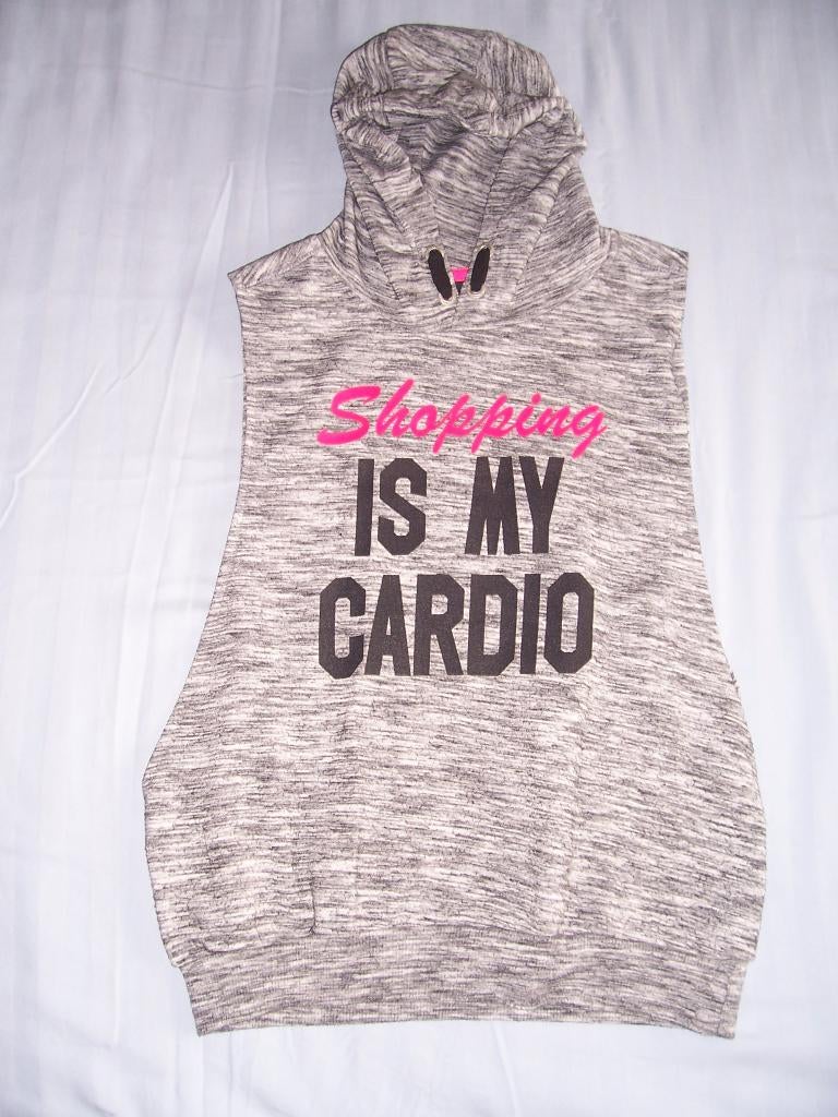 Leuk grijs tenue Coolcat maat 164/170, Kinderen en Baby's, Kinderkleding | Maat 164, Meisje, Coolcat, Ophalen of Verzenden, Zo goed als nieuw