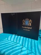 0667 Davo Nederland Automaatboekjes met Inhoud (1/2), Ophalen of Verzenden, Nederland