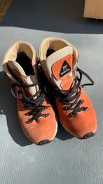 Zamberlan wandelschoenen mt 41 Gore Tex, Ophalen of Verzenden, Gebruikt, Schoenen