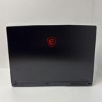 MSI GF63 Thin 11UC-453NL | Core i5 | 16GB | 512SSD | RTX3050, MSI, Zo goed als nieuw, Support@msi.com, No. 69, Lide St., Zhonghe Dist.
New Taipei City 235
Taiwan