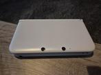 Nintendo 3DS met games, 1 speler, Ophalen of Verzenden, Gebruikt, Overige genres