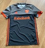Heren / grote jongens XS hockey shirt, Ophalen of Verzenden, Gebruikt, Kleding