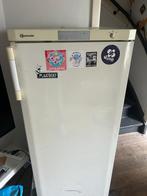 Gratis ijskast- Ophalen in Utrecht centrum, Ophalen, 150 tot 200 liter, 140 tot 160 cm, 45 tot 60 cm