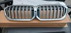 Bmw g20/g21 grill m, Ophalen of Verzenden, Gebruikt, BMW, Motorkap