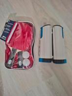 Te koop tennistrainer, Ophalen of Verzenden, Nieuw, Overige merken, L00