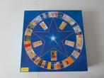 Mystical Circle, spel variant op Tarot., Ophalen of Verzenden, Gebruikt