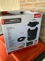 Varo alleszuiger, Ophalen of Verzenden