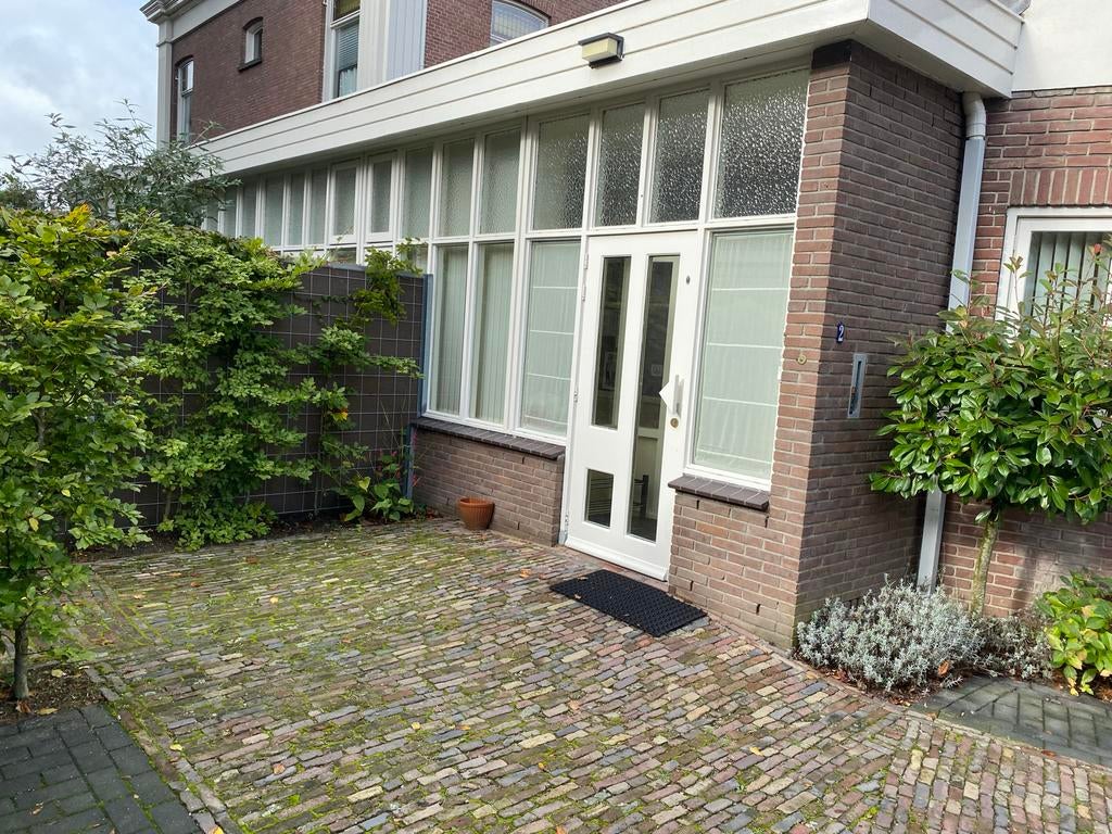 Bedrijfsruimte te huur in Nijmegen per 1 augustus 2026, Ophalen of Verzenden