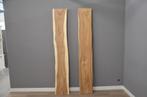 Suar Boomstamplanken 250 cm – 2,5 m, Verzenden, Nieuw