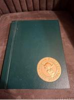 William McKinley High School Jaarboek, Ophalen of Verzenden, Zo goed als nieuw