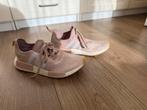 Adidas - NMD-R1, Kleding | Dames, Schoenen, Ophalen of Verzenden, Gedragen, Sneakers of Gympen