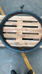 Draaikrans 1 meter, Ophalen of Verzenden, Zo goed als nieuw