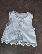 Compleet meisjes kleding pakket (zomer) maat 110-116., Ophalen of Verzenden, Zo goed als nieuw, Vingino, Meisje