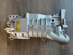 Gereviseerde Eaton m45 supercharger, Ophalen of Verzenden, Gereviseerd, Mini