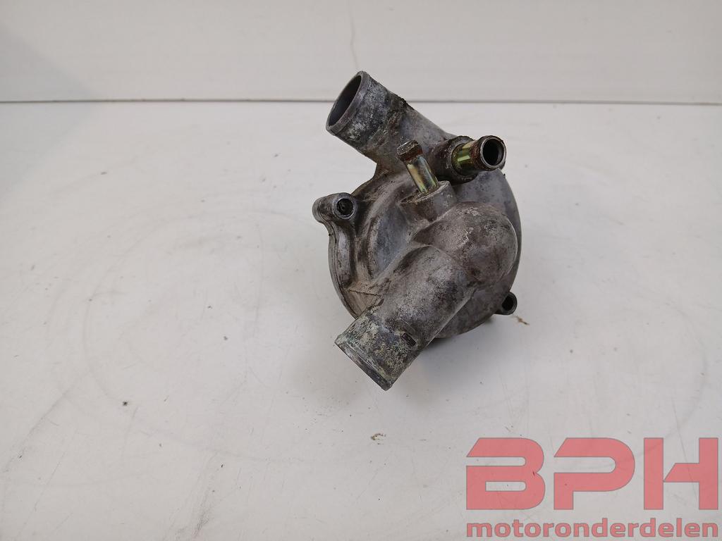 Waterpomp Suzuki GSX-R 600 750 K1 K2 K3 2001 t/m 2003 GSXR w, Gebruikt, -, -, Ophalen of Verzenden