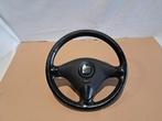 lederen stuur seat arosa, Auto-onderdelen, Gebruikt, Ophalen of Verzenden, X, Seat