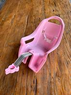 Poppenstoeltje fiets, Ophalen, Zo goed als nieuw