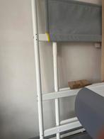 IKEA Vitval Hoogslaper met EMMA Matras, Ophalen, Gebruikt, Hoogslaper