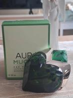 Mugler Aura Edp 50 ml, Sieraden, Tassen en Uiterlijk, Uiterlijk | Parfum, Ophalen of Verzenden, Nieuw