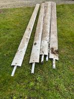 Maxxfan ventilatorbladen, Ophalen, Zo goed als nieuw