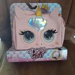 Purse pets, Ophalen of Verzenden, Nieuw, Jongen of Meisje