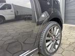 Fiat Punto Evo 0.9 TwinAir Sport - Lage Km/N.a.p. - Lm Velge, Auto's, Fiat, Voorwielaandrijving, Euro 5, Gebruikt, Zwart