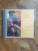 The Upsetters and Friends - Upsetting the Nation Reggae CD, Ophalen of Verzenden, Zo goed als nieuw