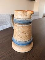 Vintage Aardewerken Kan - Rustieke Stijl, Ophalen