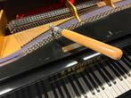 Pianostemmer, Muziek en Instrumenten, Ophalen, Zo goed als nieuw, Wit