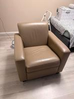 Stoel, Huis en Inrichting, Ophalen of Verzenden, Zo goed als nieuw, 75 tot 100 cm, 50 tot 75 cm