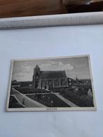 ZOUTELANDE, Ophalen of Verzenden, Voor 1920, Zuid-Holland