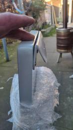 Nieuw bankje van 1 meter voor rubberboot, Ophalen of Verzenden, Nieuw, Overige typen