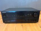 Pioneer stereo receiver VSX-804RDS, Ophalen, Zo goed als nieuw, 60 tot 120 watt, Pioneer