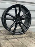 17” VW PRETORIA R-Line Look Velgen past op VW POLO, AUDI A, Velg(en), -, -, Nieuw