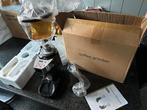 Professional coffee grinders, Ophalen of Verzenden, Nieuw