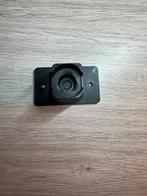 Fanatec QR2 Muur Ophangbeugel – 3D Geprint, Computers en Software, Joysticks, Ophalen of Verzenden, Nieuw, Fanatec