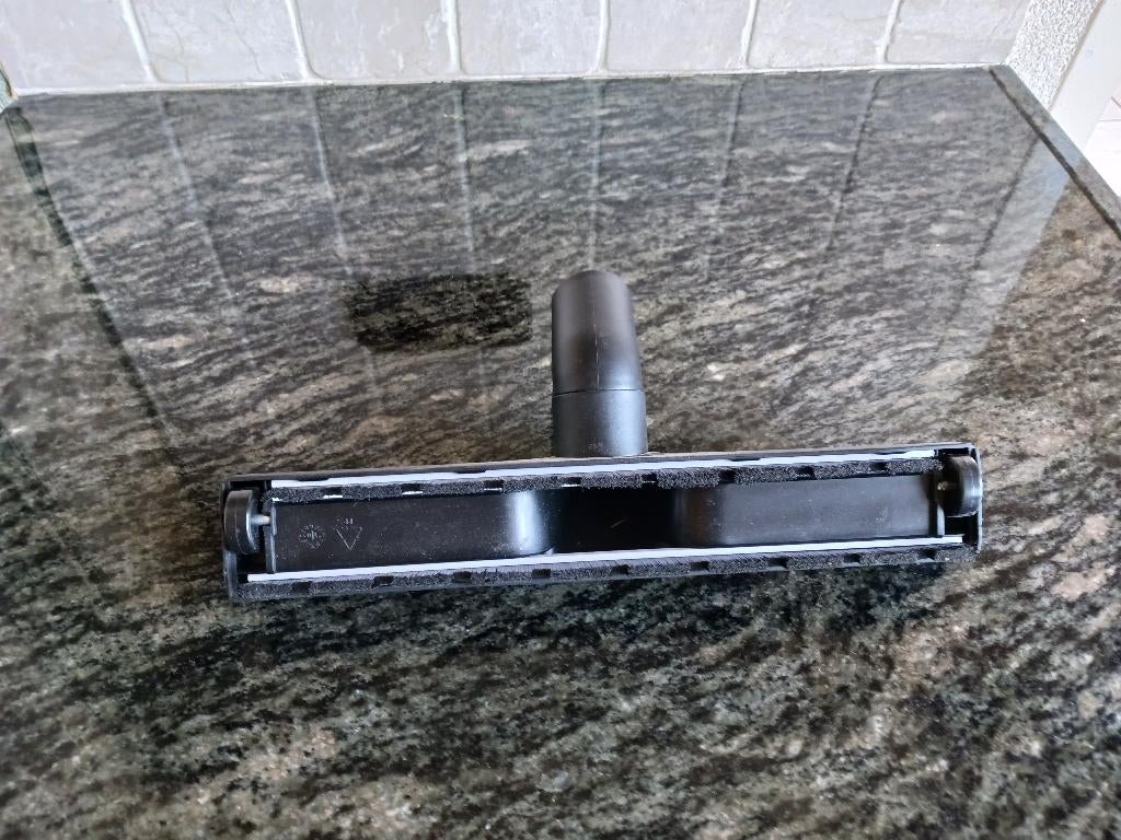 Stofzuigvoet, Ophalen of Verzenden, Nieuw