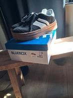 Sneakers, Ophalen, Zo goed als nieuw, Wit, Sneakers of Gympen