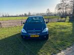 Mercedes-Benz A-Klasse 1.7 A170 5DRS Automaat, Auto's, 4 cilinders, 115 pk, Particulier, 1179 kg